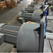 拉布機專用電機，東本電機，臺灣電機