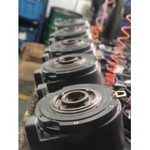 切布機專用東本減速機,齒輪減速機，齒輪減速電機，東本馬達