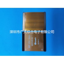 專注 單面fpc排線 ；雙面fpc排線；多層fpc排線 ；深圳市廣大綜合電子