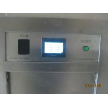 眾誠 廣東垃圾收集管道 生產安裝 保養維修