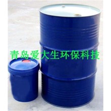 青島高壓設備用46#抗磨液壓油生產廠