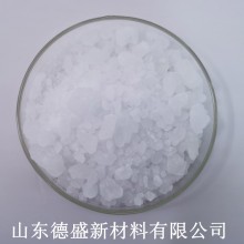 三水硝酸鋯化學(xué)試劑線上線下價格一致