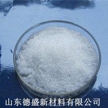 六水硝酸釓出廠價參考 硝酸釓價格暫