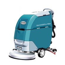 自走式洗地機 廈門酒店超市洗拖地機 環美RACE500Pro M
