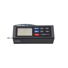時代TIME3200  手持式粗糙度儀 （經典型）