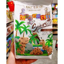 都市鋪子休閑零食開店讓創業者都能放心