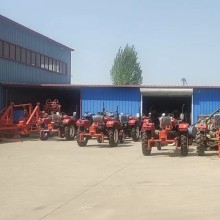 四輪車(chē)?yán)娎|收線(xiàn)機(jī) 輸電架線(xiàn)卷?yè)P(yáng)機(jī)