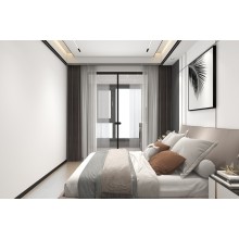 龍城整裝一站式服務 品質生活從這里開始