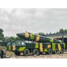 中小學研學裝備 大型軍事模型履帶式坦克模型出售 價格