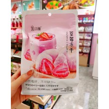 都市鋪子休閑零食符合市場的特色好生意