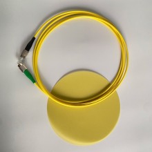 600目D30um黃色砂紙鉆石研磨紙光纖手工研磨