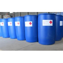 進口稀釋劑報關報檢流程詳解