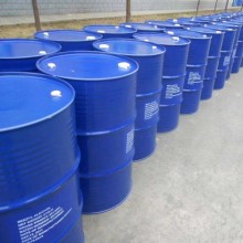 青島進口稀釋劑報關辦理流程解答