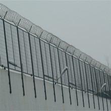 寧夏現貨不銹鋼刀片滾籠廠家供應中衛