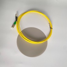 廠家供應光纖研磨片 鉆石研磨砂紙 金剛石研磨片 光纖研磨紙 批發