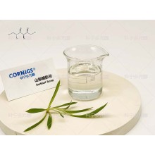 蘇州山梨醇廠家，食品級山梨精醇液批發