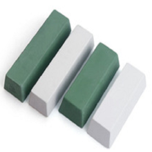 研磨拋光材料 研磨片 砂紙砂帶 研磨頭