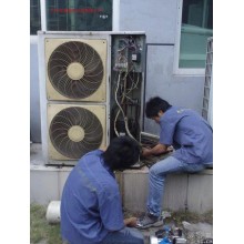 常熟冷庫維安裝修、冷庫搭建、中央空調冰箱展示柜安裝