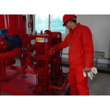 常熟安防監控、門禁系統、報警系統、電子圍欄、機房系統工程、LE