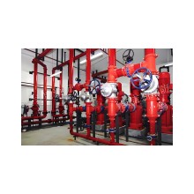 常熟專業道路劃線、交通劃線、車位劃