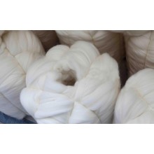 青島進(jìn)口羊毛報(bào)關(guān)具體流程解惑