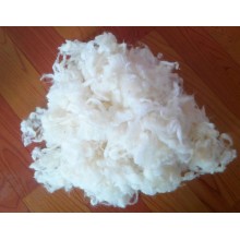 青島進口羊毛報關需要的單據