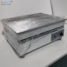 實驗室電熱板SB-1.8-4/SB-3.6-4型加熱設(shè)備