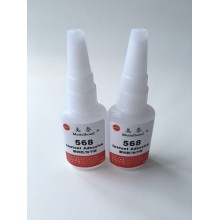 PC粘PC用什么膠水粘？粘透明PC選什么