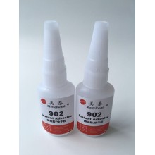 什么膠水可以粘塑料?粘塑料專用膠水