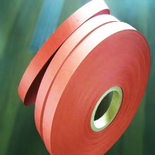紅色快巴紙、快巴紙電絕緣紙（厚度0.15mm-0.5mm）