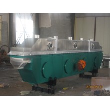 生產(chǎn)廠家 木糖馬來酸干燥機(jī) 制作安裝維修