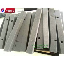 廠家生產大業騰飛防滲漏吸油泡棉