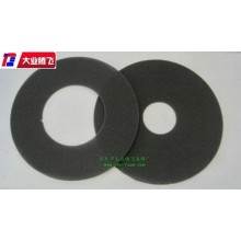 廠家生產大業騰飛耐磨吸油泡棉