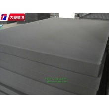 廠家生產大業騰飛回彈性吸油海綿