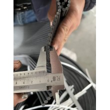 橡膠擋塵簾 橡膠防塵簾 耐高溫擋塵簾批發