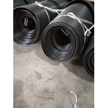 煤礦抑塵風簾 導料槽擋塵簾 防塵簾規格尺寸