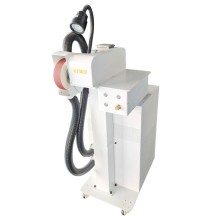 KTWO環保型打磨拋光一體機K5276