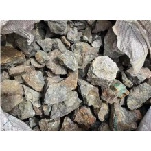 青島進(jìn)口金礦報(bào)關(guān)的八個(gè)注意點(diǎn)