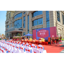 西安提供開業鑼鼓 大小提琴 十二樂坊 泡泡秀 開業慶典 開工慶典