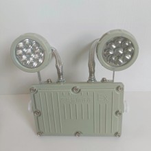 BAJ52防爆應急燈 防爆應急疏散燈