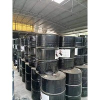 回收導熱油 回收廢舊導熱油 回收機油 潤滑油等各種廢油