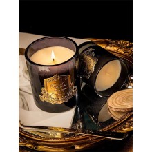 青島進口香薰蠟燭報關的注意事項