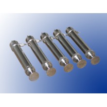 多款高負(fù)壓瓦斯采取器鶴壁博達(dá)造