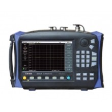 AV3680A中電思儀天饋線測(cè)試儀