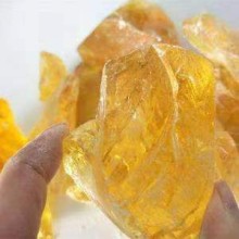 青島進口松香報關(guān)重要的報檢流程