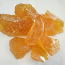 青島進口松香報關(guān)重要的報檢流程