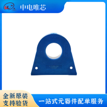 LT308-S6 LT508-S6 LEM/萊姆電流傳感器 霍爾效應(yīng) 質(zhì)保五年 全新