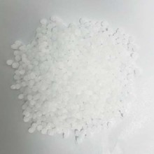 蘇州十六十八醇廠家，鯨蠟硬脂醇現貨批發