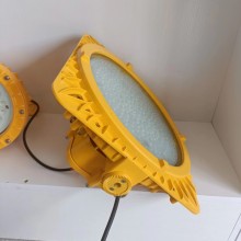 海洋王同款BFC8117LED防爆泛光燈 200