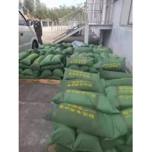 供應博銘達 防汛沙袋 應急防洪用加厚